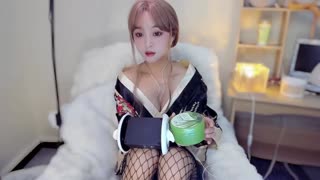 ASMR – 日式小保健做起来  _ 小萌呐呐